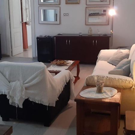 Alex And Renate Apartment Valencia Ngoại thất bức ảnh