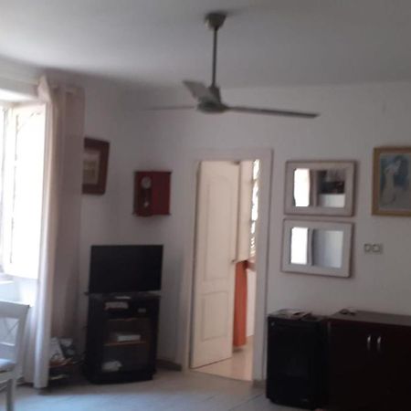 Alex And Renate Apartment Valencia Ngoại thất bức ảnh