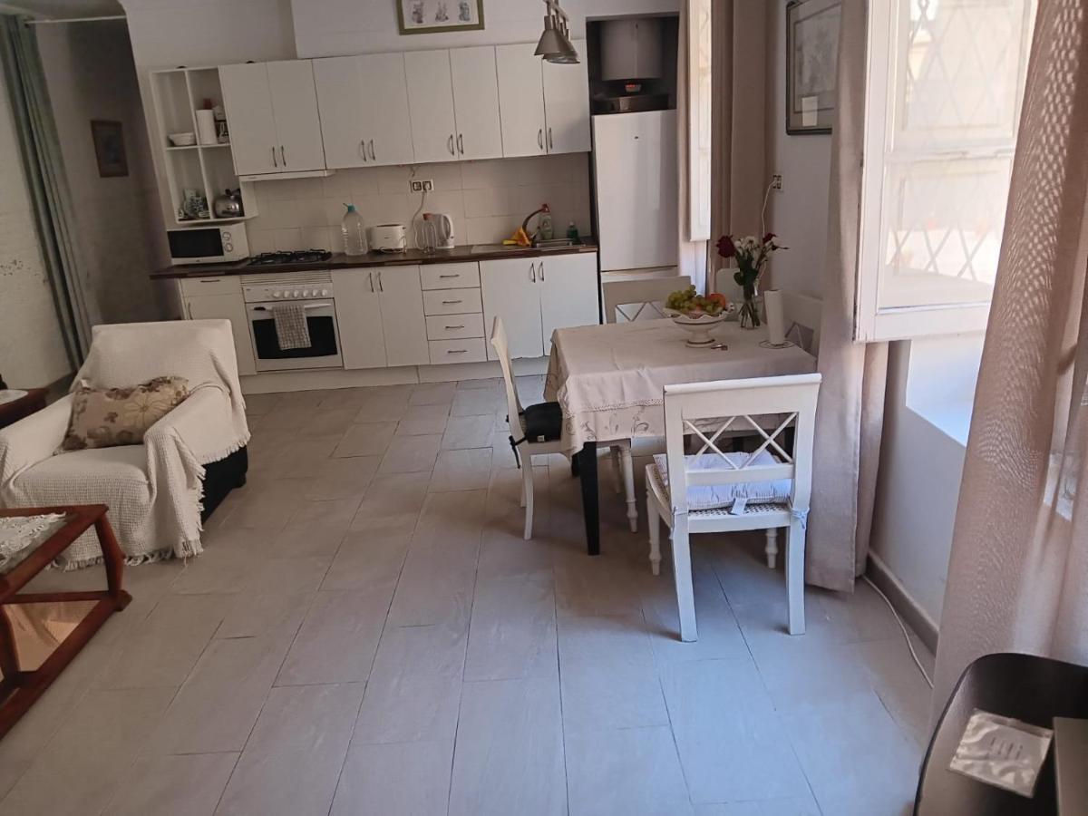 Alex And Renate Apartment Valencia Ngoại thất bức ảnh