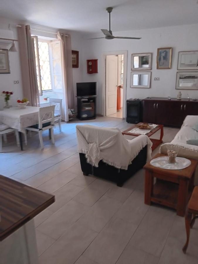 Alex And Renate Apartment Valencia Ngoại thất bức ảnh