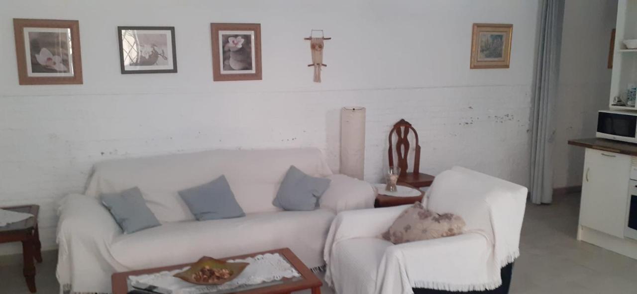 Alex And Renate Apartment Valencia Ngoại thất bức ảnh