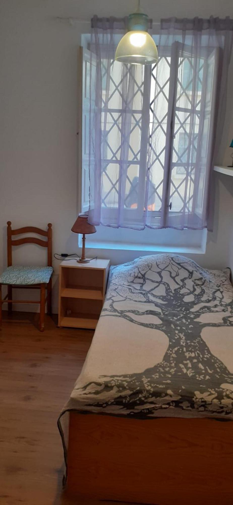 Alex And Renate Apartment Valencia Ngoại thất bức ảnh