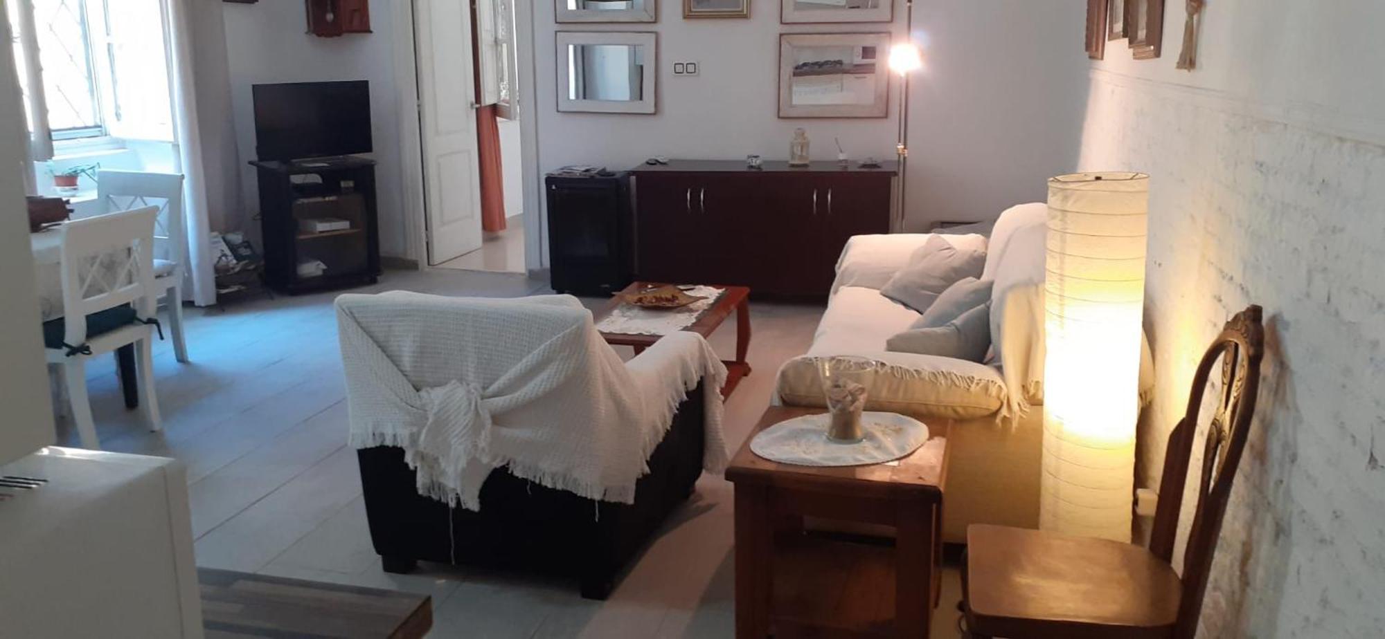 Alex And Renate Apartment Valencia Ngoại thất bức ảnh