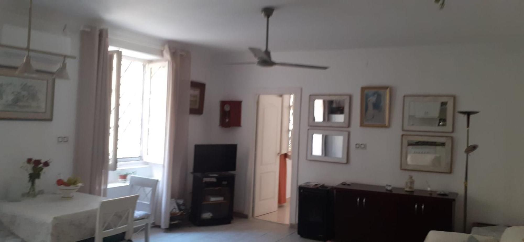 Alex And Renate Apartment Valencia Ngoại thất bức ảnh