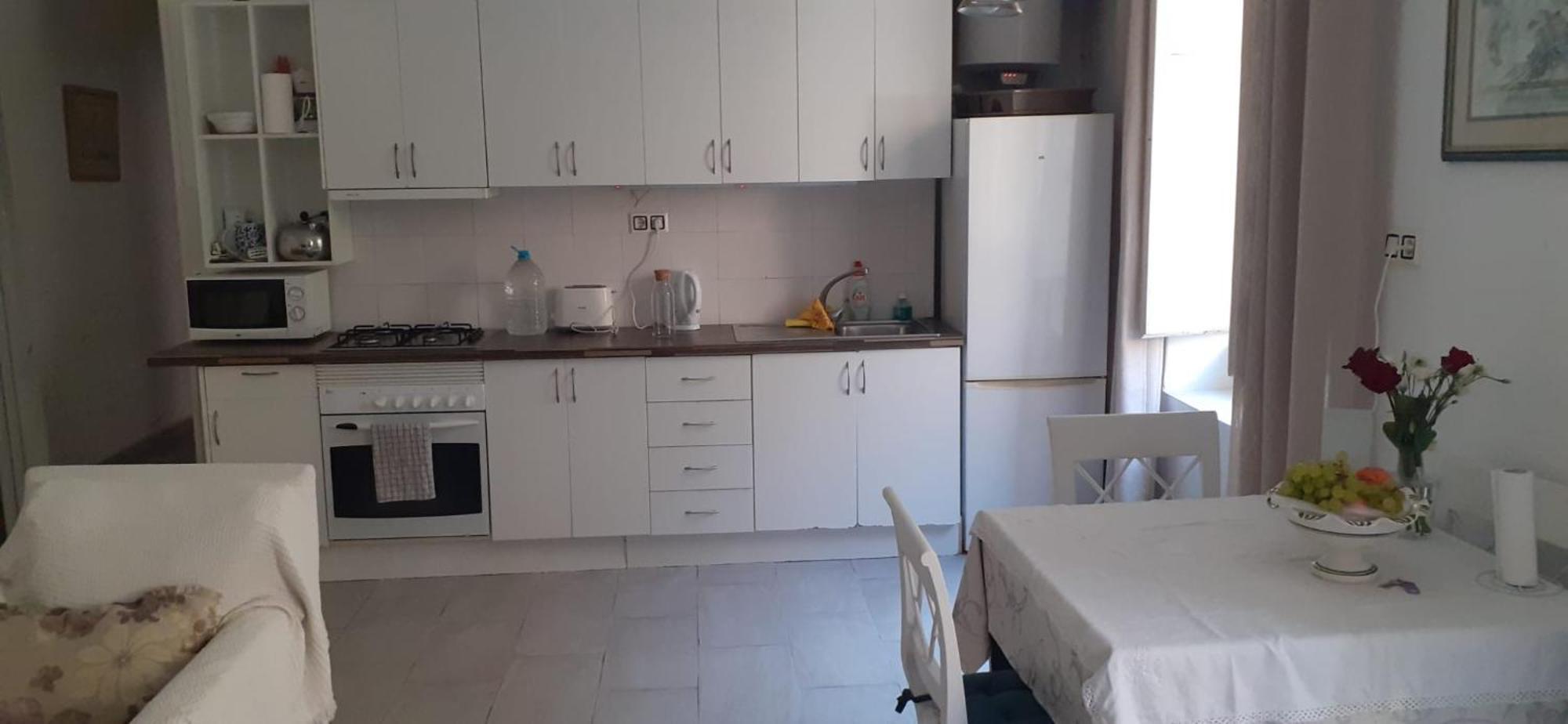 Alex And Renate Apartment Valencia Ngoại thất bức ảnh